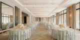 Próżna Kaczka / Hotel SCOUT | Sala weselna Częstochowa, śląskie - zdjęcie 4