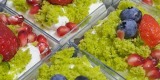 Catering od A do Z od Pana Pierożka | Catering weselny Poznań, wielkopolskie - zdjęcie 2