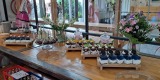 Catering od A do Z od Pana Pierożka | Catering weselny Poznań, wielkopolskie - zdjęcie 3