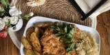 Catering od A do Z od Pana Pierożka | Catering weselny Poznań, wielkopolskie - zdjęcie 5