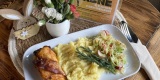 Catering od A do Z od Pana Pierożka | Catering weselny Poznań, wielkopolskie - zdjęcie 6