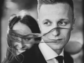Maciej Terpiński Fotografia | Fotograf ślubny Rzeszów, podkarpackie