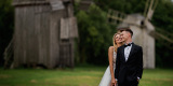 Maciej Terpiński Fotografia | Fotograf ślubny Rzeszów, podkarpackie - zdjęcie 2