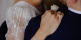 Maciej Terpiński Fotografia | Fotograf ślubny Rzeszów, podkarpackie - zdjęcie 5