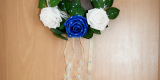 A&M Wedding Studio | Dekoracje ślubne Bobowa, małopolskie - zdjęcie 4