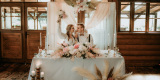 Granda Event Planner | Dekoracje ślubne Kraków, małopolskie - zdjęcie 2
