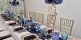 Granda Event Planner | Dekoracje ślubne Kraków, małopolskie - zdjęcie 3