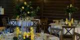 Granda Event Planner | Dekoracje ślubne Kraków, małopolskie - zdjęcie 4