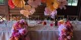 Granda Event Planner | Dekoracje ślubne Kraków, małopolskie - zdjęcie 5