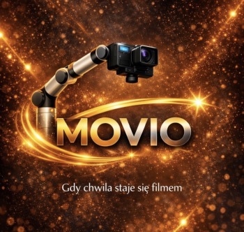 Movio | Unikatowe atrakcje Lubin, dolnośląskie