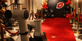 Movio - Glambot | Unikatowe atrakcje Lubin, dolnośląskie - zdjęcie 3