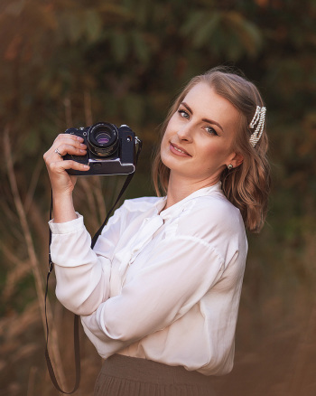 Miękka Sztuka Fotografia | Fotograf ślubny | Fotograf ślubny Bogatynia, dolnośląskie