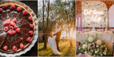 Miękka Sztuka Fotografia | Fotograf ślubny | Fotograf ślubny Bogatynia, dolnośląskie - zdjęcie 4