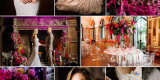 Miękka Sztuka Fotografia | Fotograf ślubny | Fotograf ślubny Bogatynia, dolnośląskie - zdjęcie 5