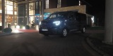 Adbus - Transport na każdą okazję | Wynajem busów Opole, opolskie - zdjęcie 2