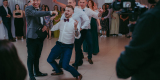 Master Sound | DJ na wesele Lubartów, lubelskie - zdjęcie 6