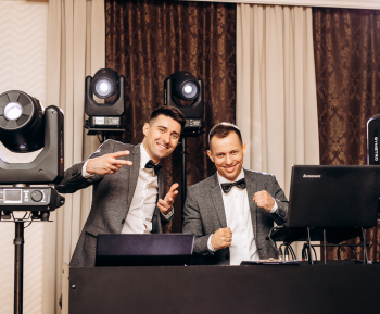 Master Sound | DJ na wesele Lubartów, lubelskie