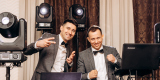 Master Sound | DJ na wesele Lubartów, lubelskie - zdjęcie 2