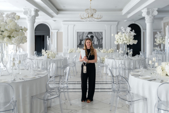 Okiem Żony i Matki Wedding Planner | Wedding planner Warszawa, mazowieckie