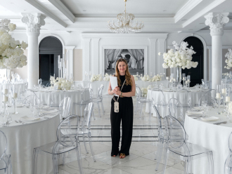 Okiem Żony i Matki Wedding Planner | Wedding planner Warszawa, mazowieckie