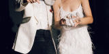 Okiem Żony i Matki Wedding Planner | Wedding planner Warszawa, mazowieckie - zdjęcie 5