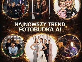 Flash of lights - Fotobudki | Fotobudka na wesele Łódź, łódzkie