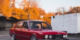 Zabytkowe auta na różne okazje | Auto do ślubu Katowice, śląskie - zdjęcie 5