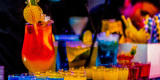 DreamBar | Barman na wesele Częstochowa, śląskie - zdjęcie 2