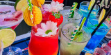 DreamBar | Barman na wesele Częstochowa, śląskie - zdjęcie 3