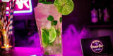 DreamBar | Barman na wesele Częstochowa, śląskie - zdjęcie 4