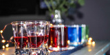 DreamBar | Barman na wesele Częstochowa, śląskie - zdjęcie 6