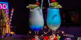 DreamBar | Barman na wesele Częstochowa, śląskie - zdjęcie 5