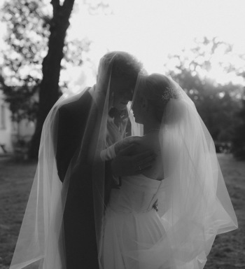 Fotografia Alicja Gołębiewska | Fotograf ślubny Opinogóra Górna, mazowieckie