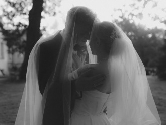 Fotografia Alicja Gołębiewska | Fotograf ślubny Opinogóra Górna, mazowieckie