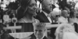 Fotografia Alicja Gołębiewska | Fotograf ślubny Opinogóra Górna, mazowieckie - zdjęcie 6