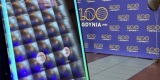 Fotobudka3miasto - Fotobudki | Fotobudka na wesele Pogórze, pomorskie - zdjęcie 5