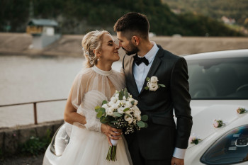 Videofilm - Filmowanie i Fotografia | Kamerzysta na wesele Bielsko-Biała, śląskie