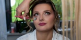 Videofilm - Filmowanie i Fotografia | Kamerzysta na wesele Bielsko-Biała, śląskie - zdjęcie 7