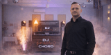 Dj CHORD  | DJ na wesele Piła, wielkopolskie - zdjęcie 2