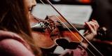 Patrycja Baron | Oprawa muzyczna ślubu Mikołów, śląskie - zdjęcie 2