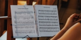 Patrycja Baron | Oprawa muzyczna ślubu Mikołów, śląskie - zdjęcie 5