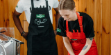 McCallum Food Company | Catering weselny Ochotnica Górna, małopolskie - zdjęcie 6
