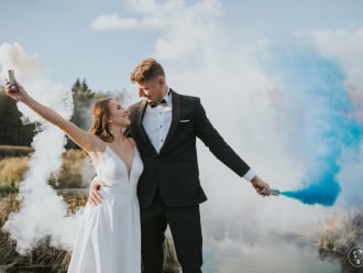 VIDEO FOTO ROBERT Filmy i Zdjęcia | Kamerzysta na wesele Białystok, podlaskie