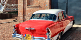 Buick Super 1955 | Auto do ślubu Katowice, śląskie - zdjęcie 3