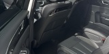 Honqgi E-HS9 | Auto do ślubu Grudziądz, kujawsko-pomorskie - zdjęcie 6