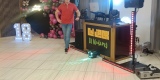 DJ Jack / Wodzirej | DJ na wesele Oborniki, wielkopolskie - zdjęcie 4