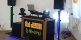 DJ Jack / Wodzirej | DJ na wesele Oborniki, wielkopolskie - zdjęcie 5