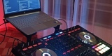 DJ Jack / Wodzirej | DJ na wesele Oborniki, wielkopolskie - zdjęcie 6