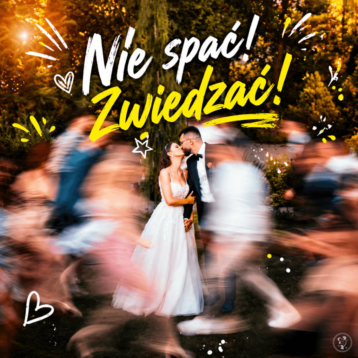 Regiowizja studio filmowe | Kamerzysta na wesele Lublin, lubelskie - zdjęcie 1