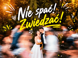 Regiowizja studio filmowe | Kamerzysta na wesele Lublin, lubelskie